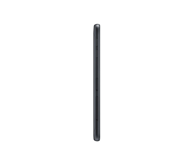 SAMSUNG J330FD Galaxy J3 2017 LTE Czarny Dual Sim - 368822 - zdjęcie 6